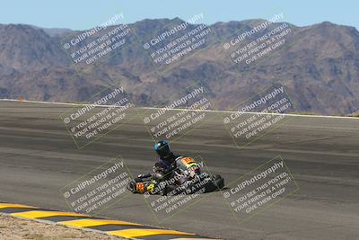 media/Apr-28-2024-Pro Autosports (Sun) [[4d99447cac]]/7-Purple Group/Session 1 (Bowl)/